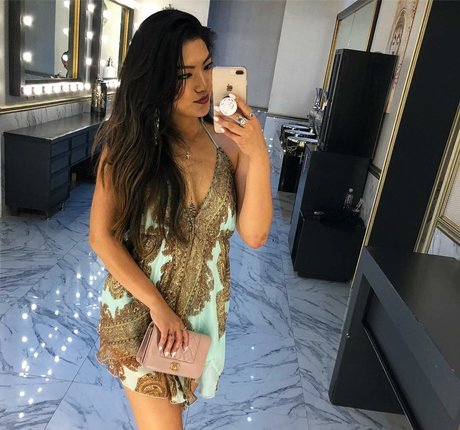 cute ladyboy onlyfans free sexy photo