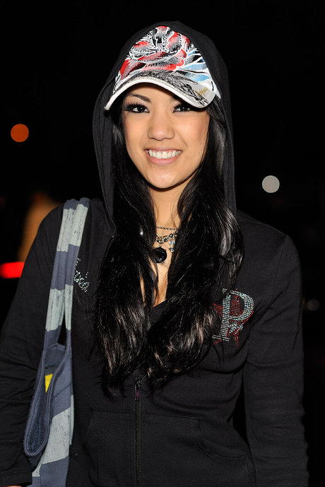 chubby mom onlyfans free naked galleries