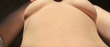 small cock onlyfans free porn pictures