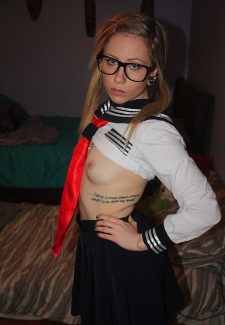 xxx ebony onlyfans xxx galleries