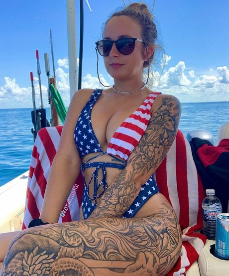 Katy Coastal pornstar free pics