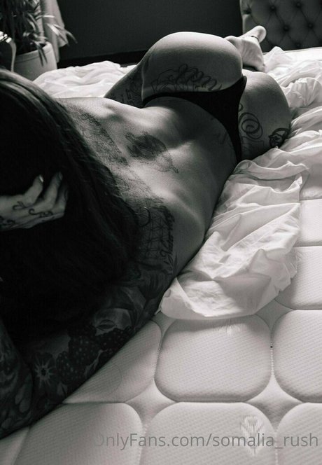 indian teen onlyfans pretty pictures