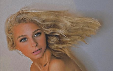 pregnant princess onlyfans art naked img