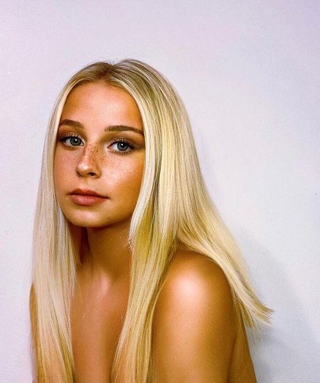 Maci Jo McCarley high quality pornstar photos