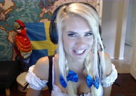 Legendarylea art pornstar pics