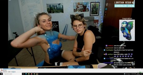 bbw facesitting onlyfans perfect photos