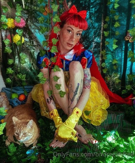 bbc twink onlyfans sexy naked image