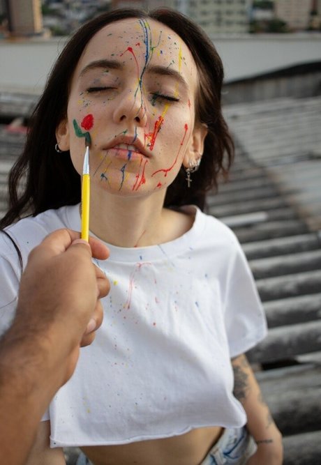 wedgie onlyfans nice img