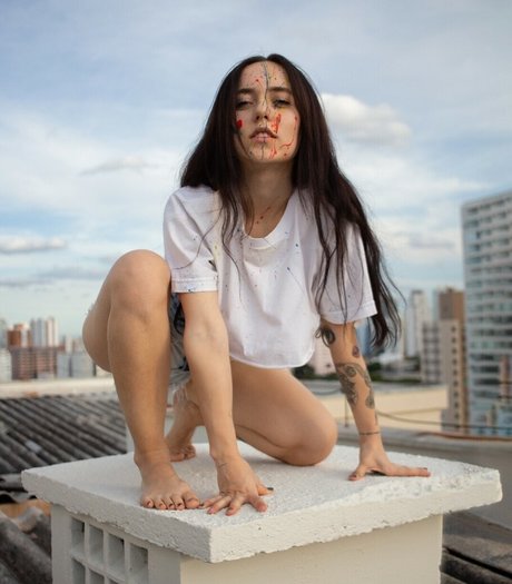 bdsm couple onlyfans nice pic