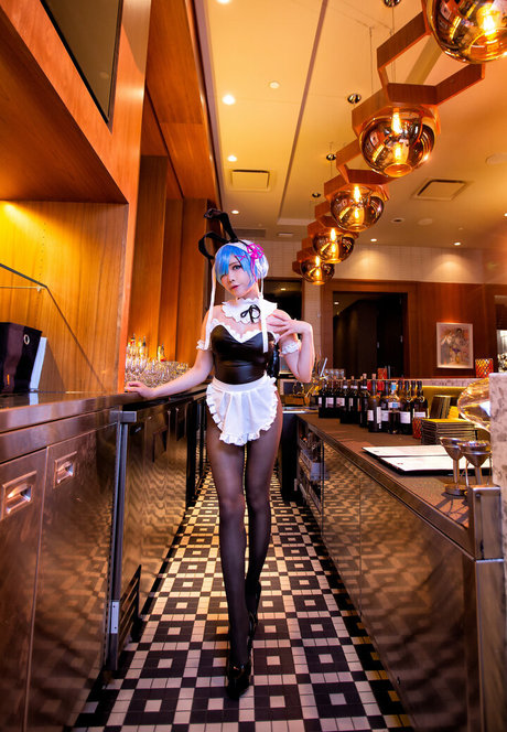 Vicky Lau model high quality picture