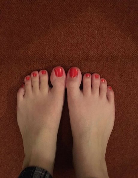 BellaSabini model sexy image