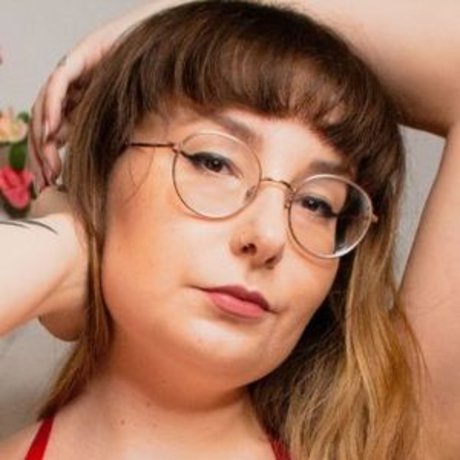 The Lingerie Princess beautiful pornstar pictures