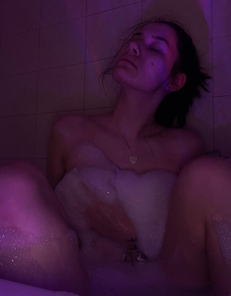 sexy ebony onlyfans porn pictures