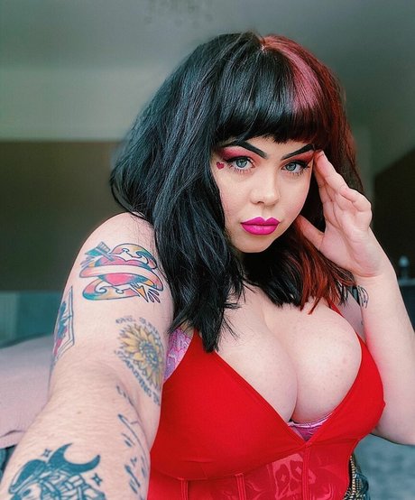 stripper onlyfans best pic