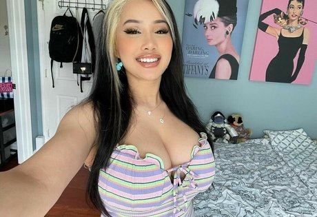 Frana ow xxx actress gallery