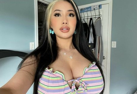 dutch onlyfans hot porn gallery