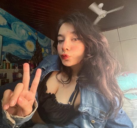 indian teen onlyfans beautiful pictures