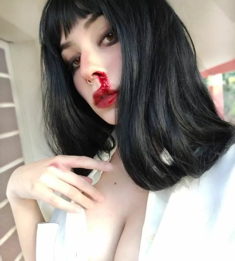 super skinny onlyfans free xxx images