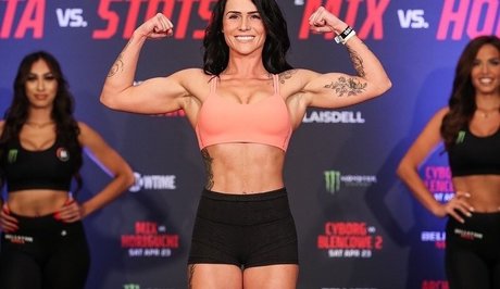 bbc orgy onlyfans beautiful pictures