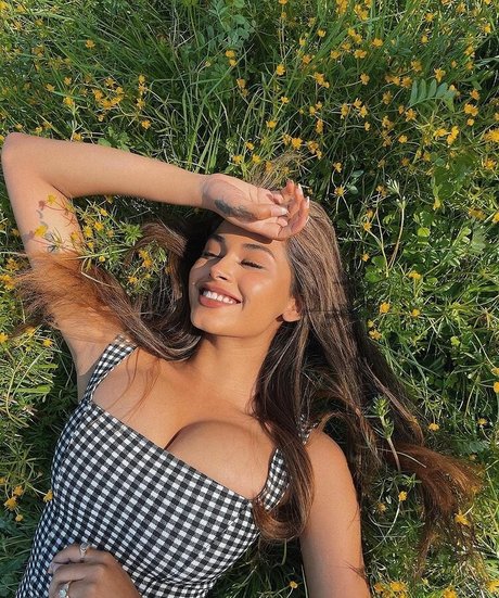 Kokhos art pornstar images