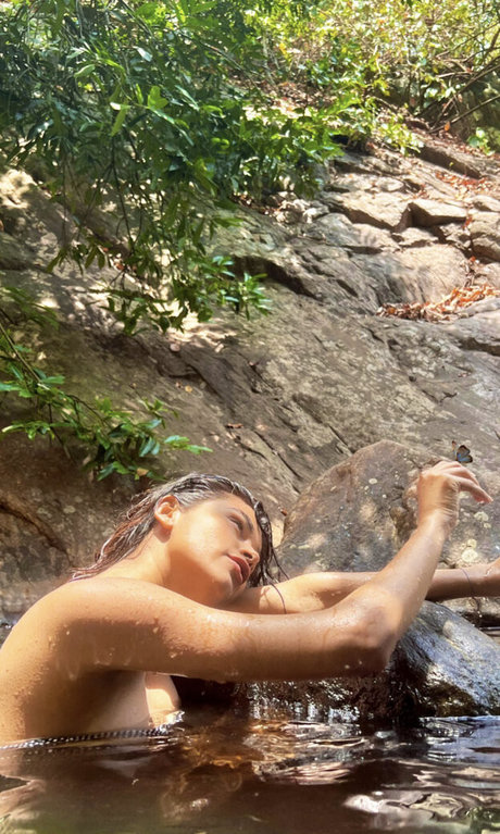 Kokhos Best Profile Photo