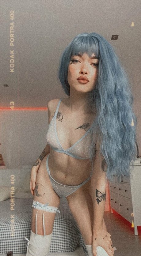 mistress onlyfans best pictures