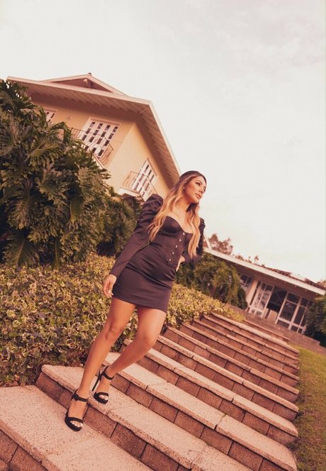 byMissVasquez Best Profile Photo