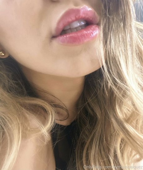 byMissVasquez nude actress img