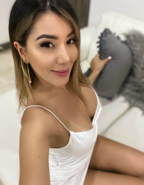 byMissVasquez porn model pics