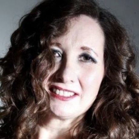 shemale pov onlyfans hot pictures