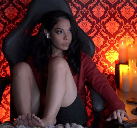 Chaeiry beautiful star gallery