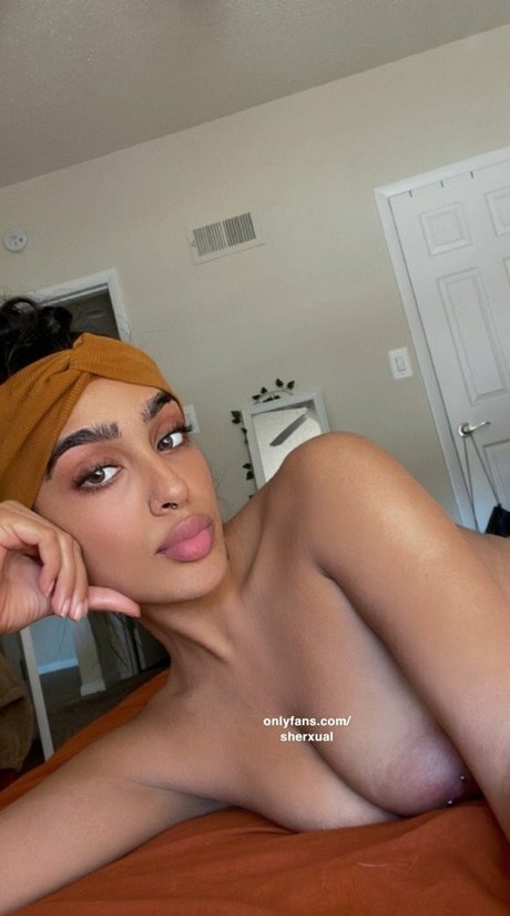 Sherxual beautiful pornstar pics