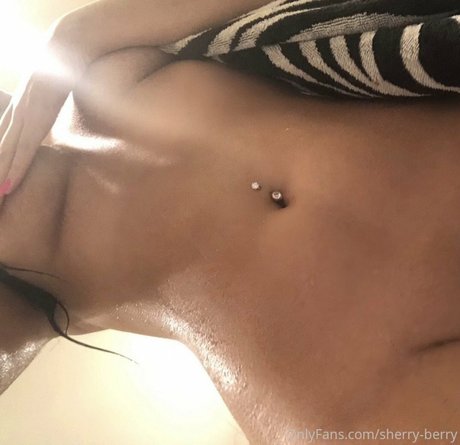 Sherxual nice actress picture