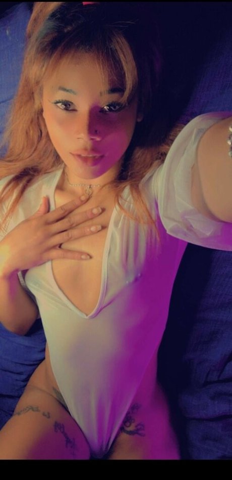 Kamm Bamm hot model archive