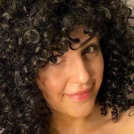 Christy Crystal best actress pics