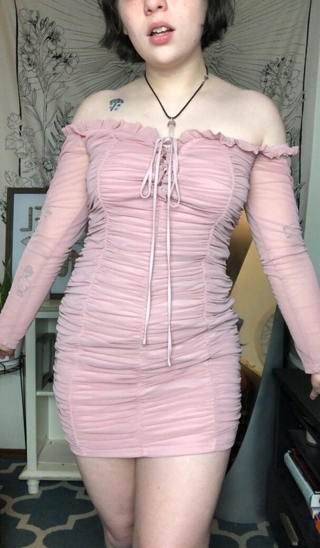 super skinny onlyfans free sexy pictures