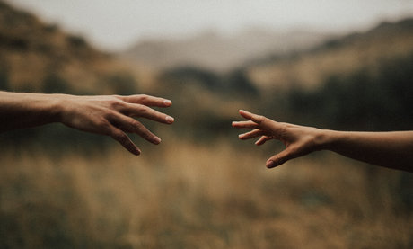 nude onlyfans pretty image