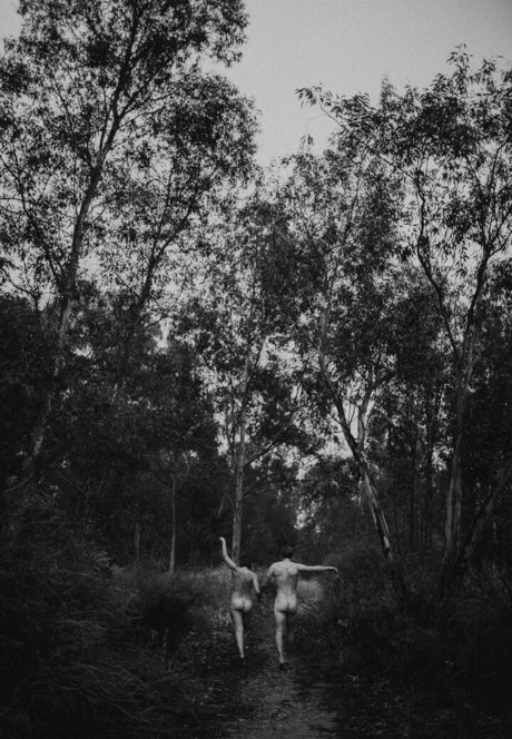 20 years old onlyfans art nude img