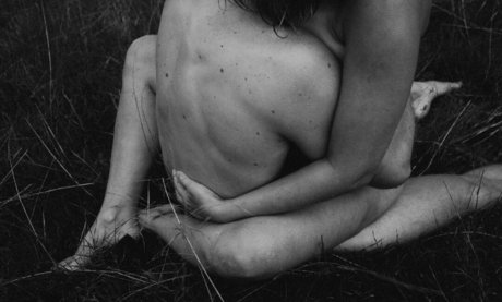 asian onlyfans art naked picture