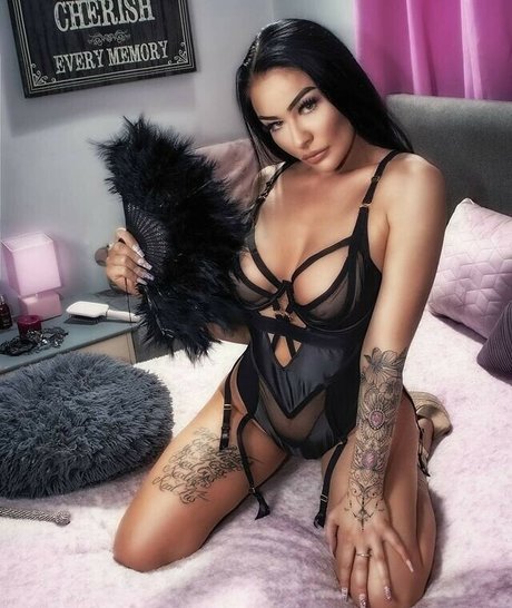 nerdy onlyfans best pictures