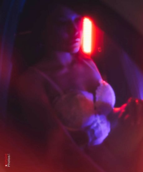 dripping wet pussy onlyfans beautiful xxx photo