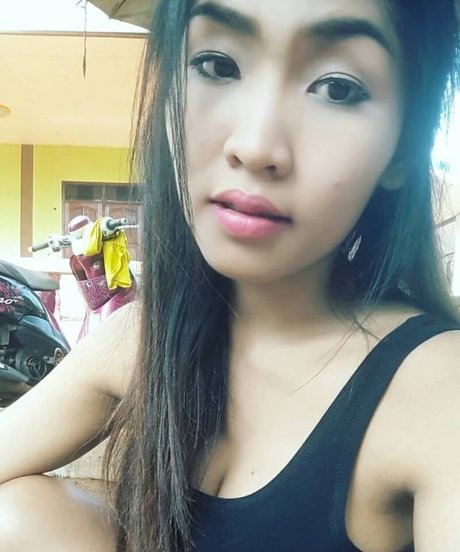 Tittiporn nude actress archive