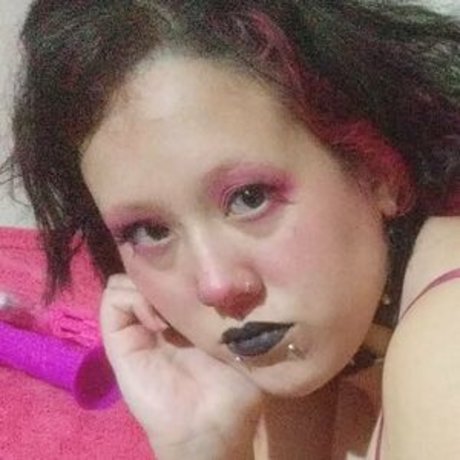 shaved onlyfans pretty gallery