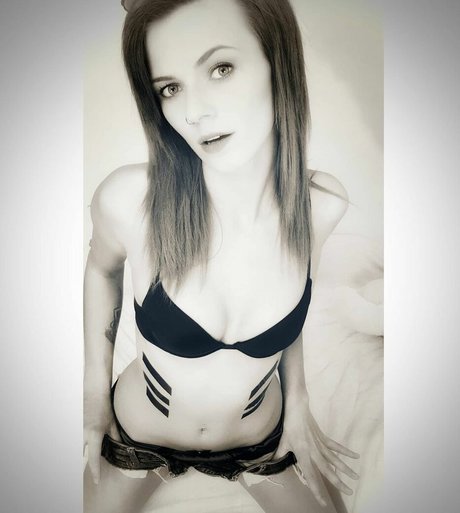 aurora t erotic star gallery