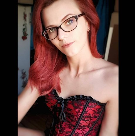 aurora t erotic actress images