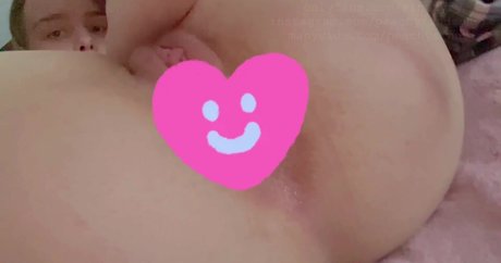 daddy onlyfans top img