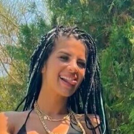 bathroom fuck onlyfans porn picture