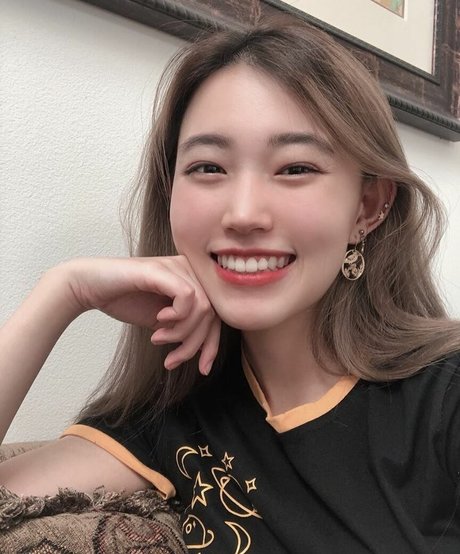 Yoojin top actress images