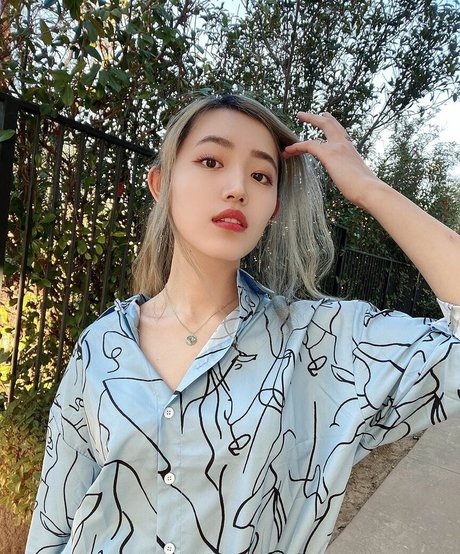 Yoojin star pornographic galleries