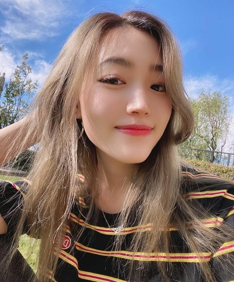 Yoojin nice actress img